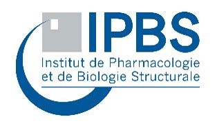 IPBS Institute of Pharmacology and Structural Biology 