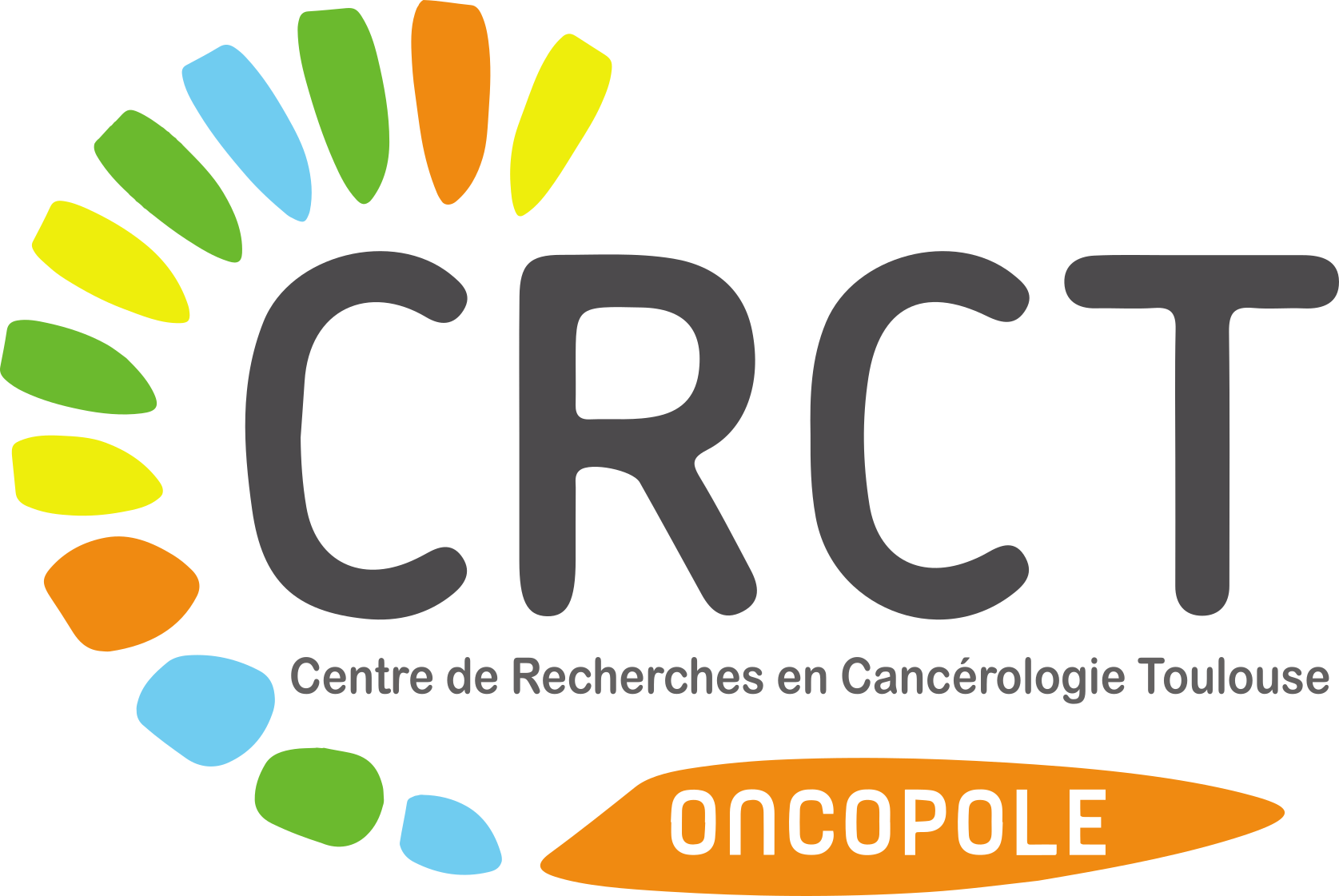 CRCT Centre De Recherche en Cancérologie de Toulouse