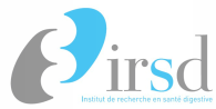 IRSD Institut de Recherche en Santé Digestive